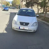 تیبا ۹۲ کم کارکرد