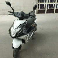 موتور کویر s4 اتومات