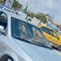 سمند دوگانه ۸۴