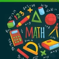 تدریس خصوصی ریاضی