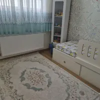 شهرک رازی * فروش آپارتمان ۱۴۱متر* کد۱۰۲۸۷(رسالت)|فروش آپارتمان|تبریز, |دیوار