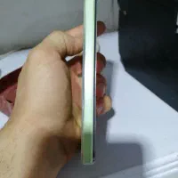 گوشی A56/5G های کپی|موبایل|اسلامشهر, شهرک قائمیه|دیوار