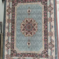 فرش اقتصادی|فرش|ساری, |دیوار