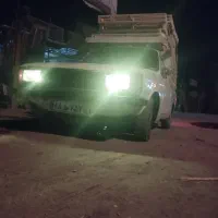 وانت تلفنی وانت کرایه