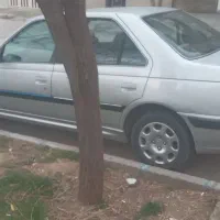 پارس۸۵|خودرو سواری و وانت|خرم‌آباد, |دیوار