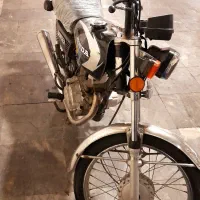 هوندا عروسک مدارک تکمیل