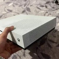 xbox one s|کنسول، بازی ویدئویی و آنلاین|مشهد, ثامن|دیوار