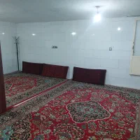 خانه برای زائر|اجارهٔ کوتاهمدت آپارتمان و سوئیت|مشهد, فاطمیه|دیوار