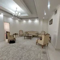 80-متری-دوخواب-رهن-و-اجاره-تکواحدی-جنوبی