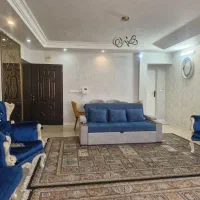 117متر فول امکانات/تک واحدی/آسانسور/ویو بی نظیر|فروش آپارتمان|مشهد, سرافرازان|دیوار