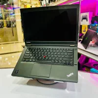 لپتاپ لنوو اقتصادی دانشجویی تمیز آماده کار|رایانه همراه|بوشهر, |دیوار