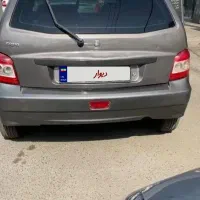 پراید مدل۹۲|خودرو سواری و وانت|قدس, شهر‌قدس|دیوار