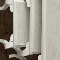 میز عسلی و میز جلو مبلی|مبلمان خانگی و میز عسلی|کرمانشاه, |دیوار