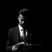 فیلم برداری مجالس تخفیف پاییزی فقط ۲میلیون|خدمات پذیرایی، مراسم|سبزوار, عظیمیان|دیوار