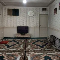 ویلایی فروشی فوری