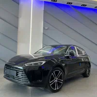 ERES hm5/ارس|خودرو سواری و وانت|تهران, پاسداران|دیوار