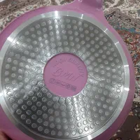 سرویس قابلمه مارک Bmn اصل|ظروف پخت‌وپز|تهران, خانی آباد نو جنوبی|دیوار