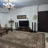 رهن و اجاره|اجارهٔ آپارتمان|تهران, کیانشهر|دیوار