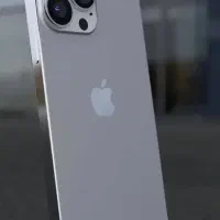 Apple13pro