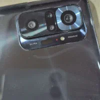 گوشی شیائومی Note 10 Pro