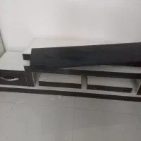 یخچال‌دوقلوومیز‌تلویزیون|یخچال و فریزر|باقرشهر, |دیوار