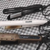 دستگاه ویو و اتو سالنی