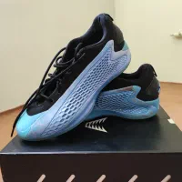 کفش بسکتبال مدل   ANTHONY EDWARDS 1LOW