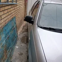 تیبا|خودرو سواری و وانت|مشهد, امیرآباد|دیوار