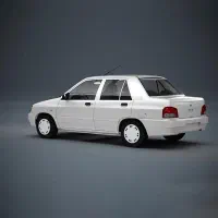 سفر به تمام نقاط کشور