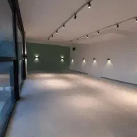 رنگ امیزی و نقاشی ساختمان|خدمات پیشه و مهارت|مشهد, هفت تیر (حافظ)|دیوار