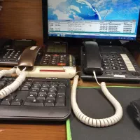 استخدام راننده