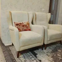 مبلمان راحتی|مبلمان خانگی و میز عسلی|تهران, شهرک شریعتی|دیوار