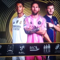 نصب بازی pes 2026 پی اس فور ps4