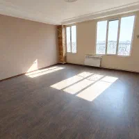اجاره آپارتمان 120متر/2خواب/سندی
