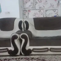 مبلمان