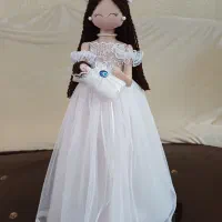 عروسک
