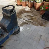 کفسابی سنگ ساب کفساب پیچ رول پلاک سابزن نماشویی|خدمات نظافت|بومهن, |دیوار