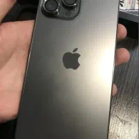 فروش فوری آیفون ۱۳ پرو