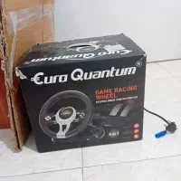 فرمان بازی یورو کوانتوم euro quantum 5 in 1