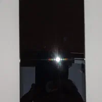 دو عدد گوشی هوآوی G510 و G730 تمیز+یکعدد گوشی Asus|موبایل|تهران, حکیمیه|دیوار