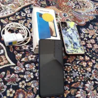گوشی a12