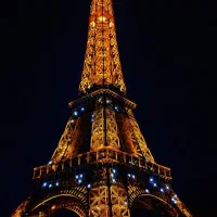 تابلو چراغدار|تابلو، نقاشی، عکس|اردبیل, |دیوار