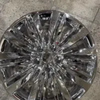 نیازمند استاد کار نقاش