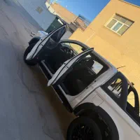 kmct8|خودرو سواری و وانت|زاهدان, |دیوار