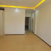 آپارتمان 63متر/تک خواب آماده سکونت/شهر جدید|فروش آپارتمان|هشتگرد, شهرک صبا سوله|دیوار