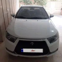 دنا پلاس