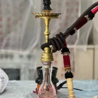 قلیان یا قلیون