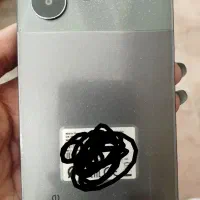 نوت 50
