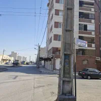 اجاره-مغازه-20-متری-نبش-6-زنبق