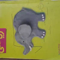 کتاب کمک اموزشی|کتاب و مجله آموزشی|مشهد, وکیل‌آباد|دیوار
